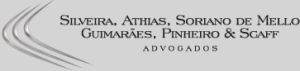 Silveira & Athias S/C – Advogados Associados